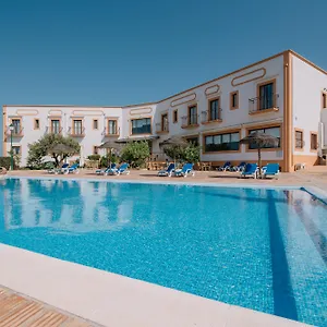 Hotell Quinta Dos Poetas Nature &, Pechão