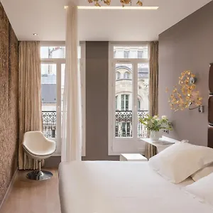 https://legend-by-elegancia.fr-paris.fr