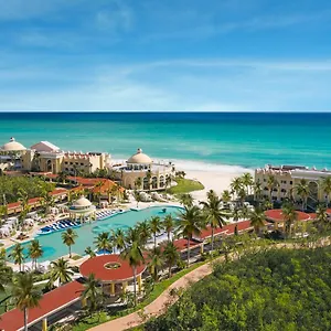Resort Joia Paraiso By Iberostar (adults Only) *****