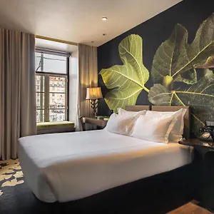 book here