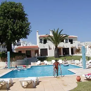 Belmonte Hotel