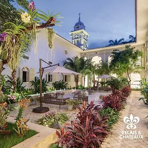 https://del-parque.guayaquilhotels.org