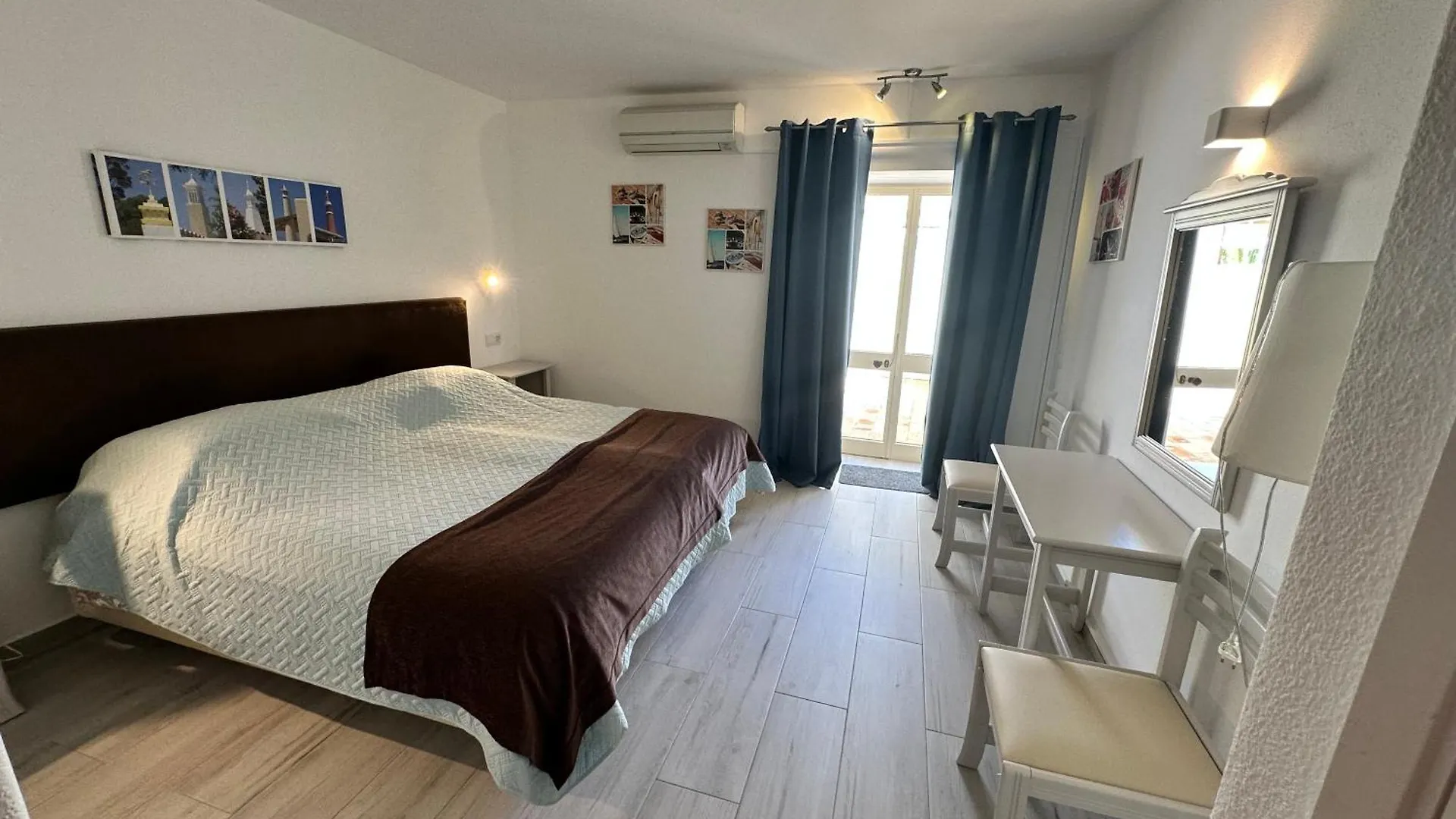 Luz Beach Apartments 3*,  Portugal